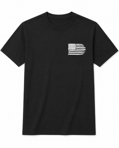 America a Country so Great….