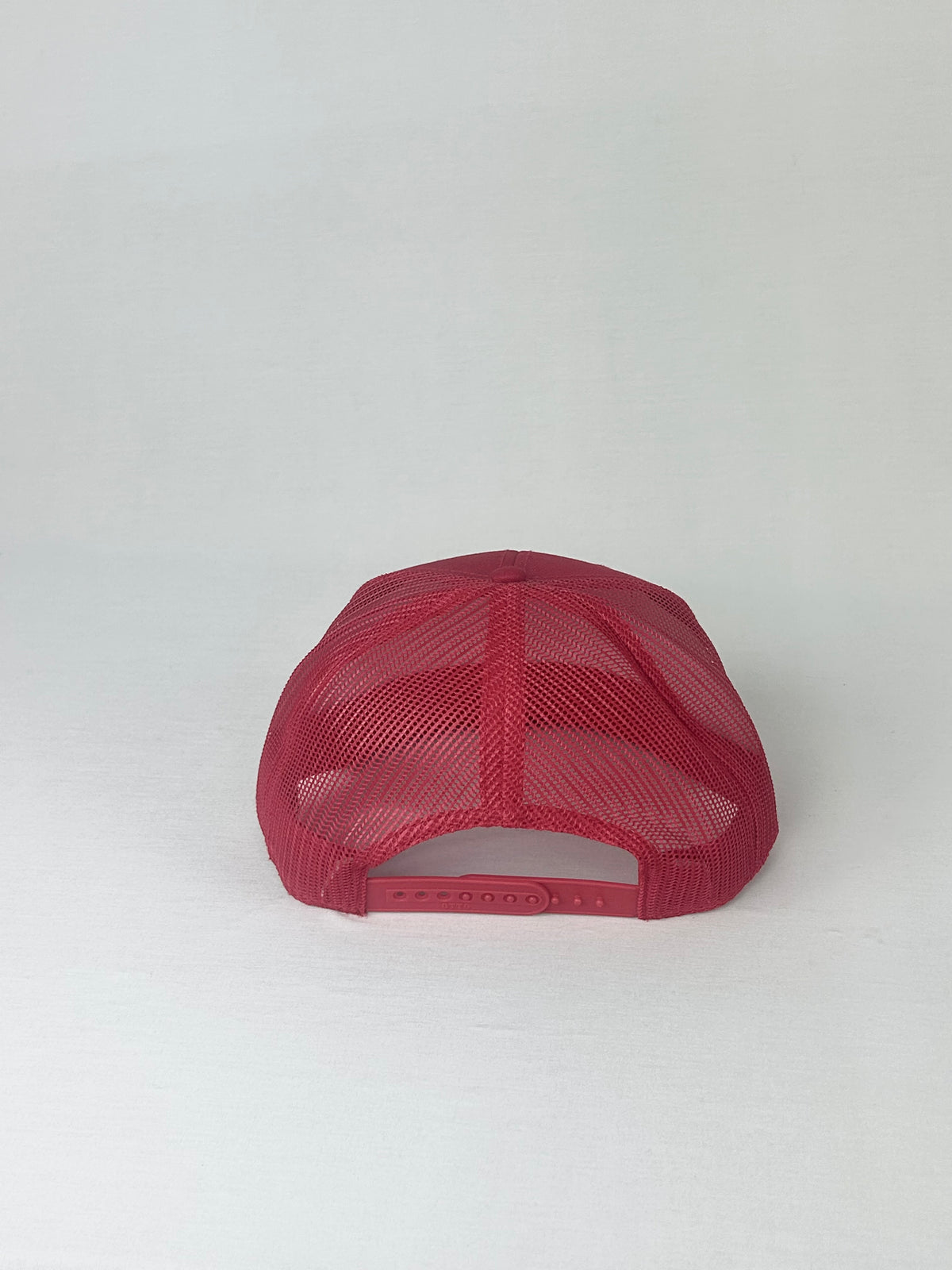 Newsom Sucks snap back hat