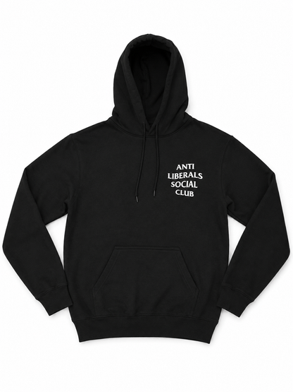 TRANS WOMEN ARE JUST….HOODIE
